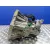 Caja Cambios para Renault Scenic Iii