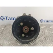 Bomba Direccion para Opel Vivaro