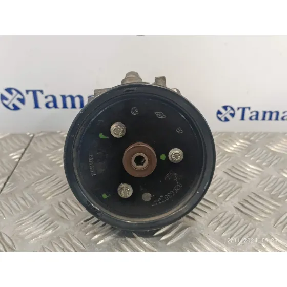 Bomba Direccion para Opel Vivaro