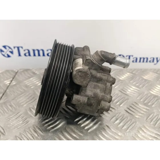 Bomba Direccion para Opel Vivaro