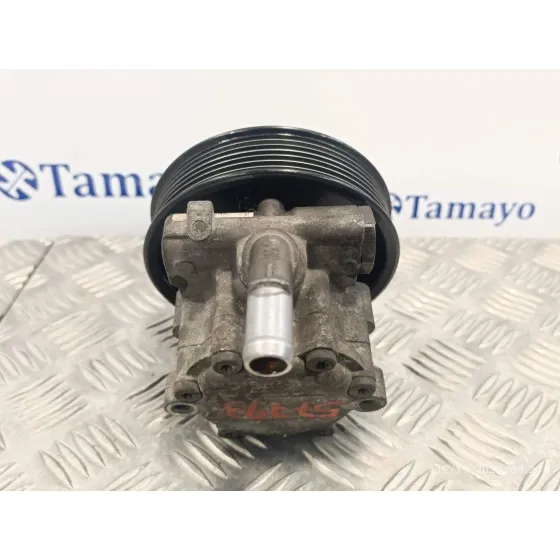 Bomba Direccion para Opel Vivaro