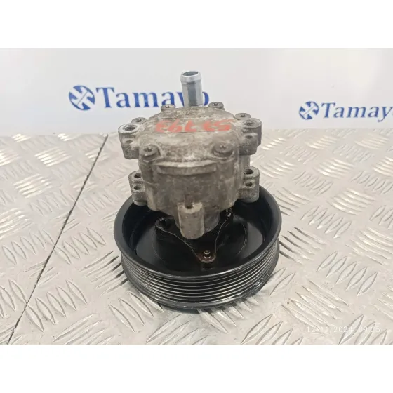 Bomba Direccion para Opel Vivaro