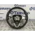 Volante para Ford Fiesta (Ccn)