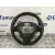 Volante para Ford Fiesta (Ccn)