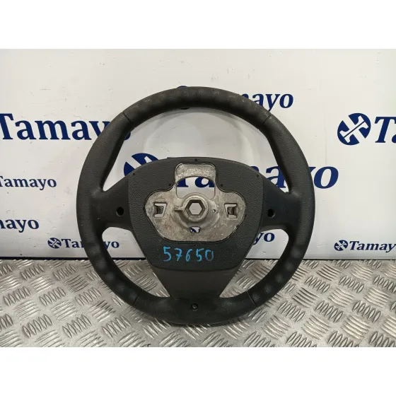 Volante para Ford Fiesta (Ccn)
