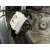 Volante para Ford Fiesta (Ccn)