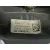 Volante para Ford Fiesta (Ccn)