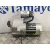 Motor Arranque para Nissan Nt400 Cabstar (01/20214->)