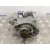 Motor Arranque para Nissan Nt400 Cabstar (01/20214->)