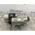 Motor Arranque para Nissan Nt400 Cabstar (01/20214->)