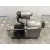 Motor Arranque para Nissan Nt400 Cabstar (01/20214->)