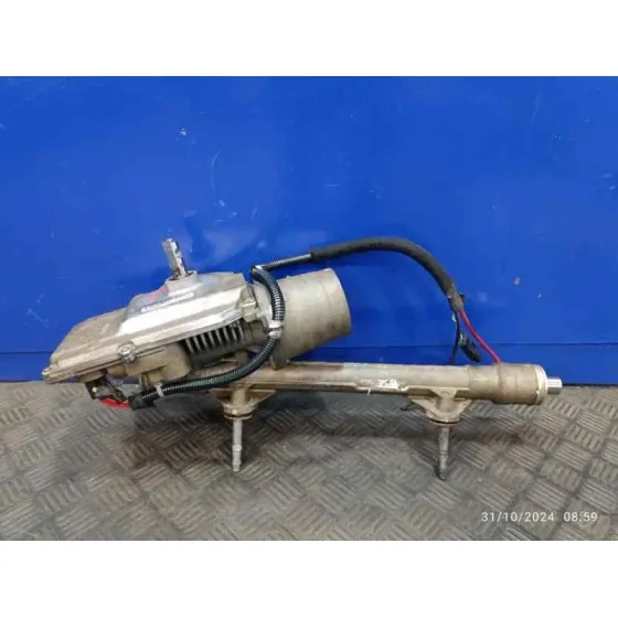 Cremallera Direccion para Citroën C3