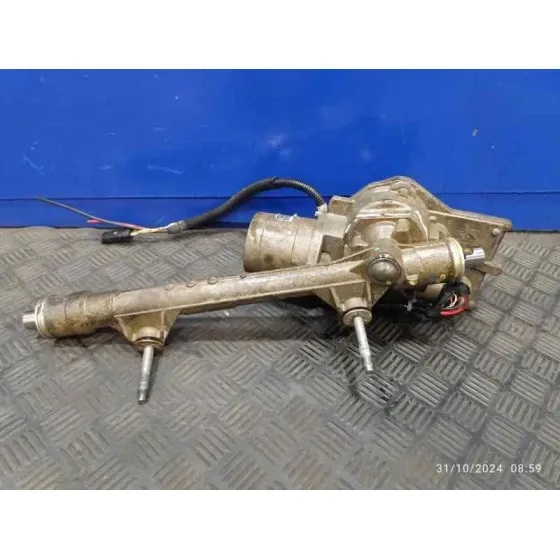 Cremallera Direccion para Citroën C3
