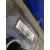 Cremallera Direccion para Citroën C3