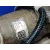 Cremallera Direccion para Citroën C3