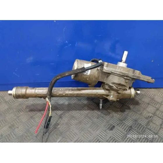 Cremallera Direccion para Citroën C3