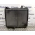 Radiador Agua para Nissan Nt400 Cabstar (01/20214->)
