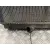 Radiador Agua para Nissan Nt400 Cabstar (01/20214->)