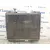 Radiador Agua para Nissan Nt400 Cabstar (01/20214->)