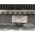 Radiador Agua para Nissan Nt400 Cabstar (01/20214->)
