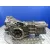 Caja Cambios para Audi A4 Avant (8E)