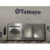 Luz Interior para Volkswagen T5 Transporter/Furgoneta