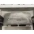 Luz Interior para Volkswagen T5 Transporter/Furgoneta