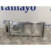 Luz Interior para Volkswagen T5 Transporter/Furgoneta