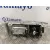 Luz Interior para Volkswagen T5 Transporter/Furgoneta