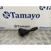 Mando Limpia para Ford Fiesta (Ccn)