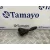Mando Limpia para Ford Fiesta (Ccn)