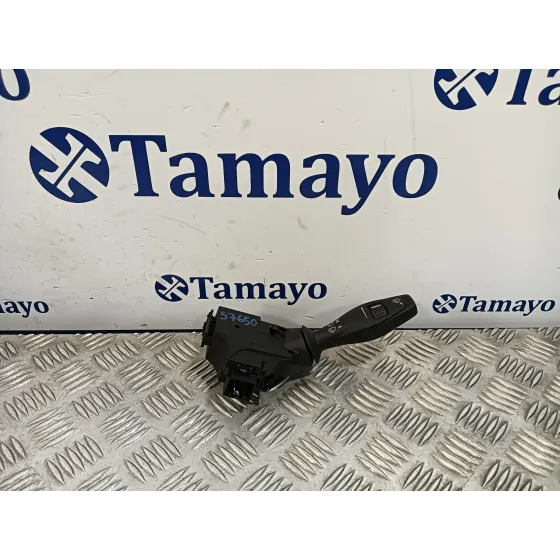 Mando Limpia para Ford Fiesta (Ccn)