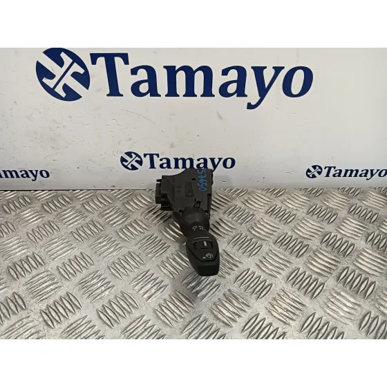Mando Limpia para Ford Fiesta (Ccn)