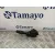 Mando Limpia para Ford Fiesta (Ccn)