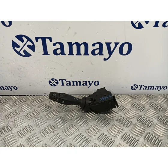 Mando Limpia para Ford Fiesta (Ccn)