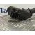 Mando Limpia para Ford Fiesta (Ccn)