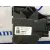 Mando Limpia para Ford Fiesta (Ccn)