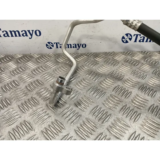 Tubos Aire Acondicionado para Nissan Juke (F15)