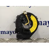 Anillo Airbag para Ford Fiesta (Ccn)