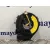 Anillo Airbag para Ford Fiesta (Ccn)