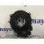 Anillo Airbag para Ford Fiesta (Ccn)