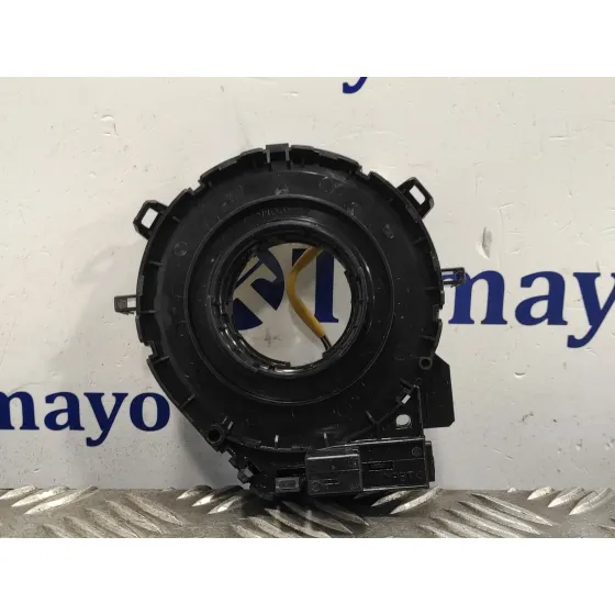 Anillo Airbag para Ford Fiesta (Ccn)