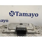 Centralita Motor Uce para Nissan Juke (F15)