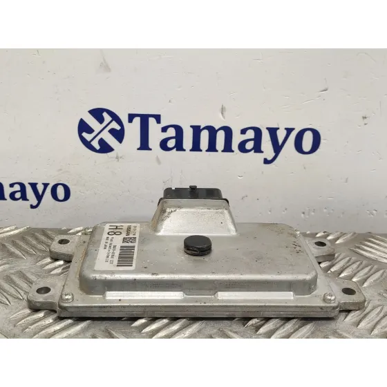 Centralita Motor Uce para Nissan Juke (F15)