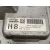 Centralita Motor Uce para Nissan Juke (F15)