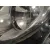 Faro Izquierdo para Opel Corsa D