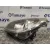Faro Izquierdo para Opel Corsa D