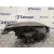 Faro Izquierdo para Opel Corsa D