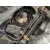 Faro Izquierdo para Opel Corsa D