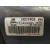 Faro Izquierdo para Opel Corsa D